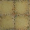 Lustre Tile 310984